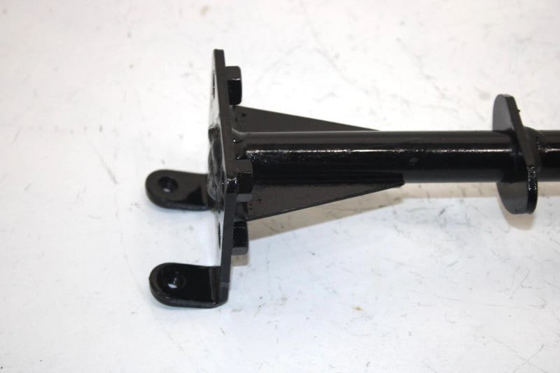 02 Arctic Cat 250 2x4 Oem Steering Post 0505-431 AA22