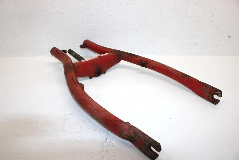 1982 Honda Atc 185 Sa All Terrain Oem Steering Front 51400-958-671ZA AH70