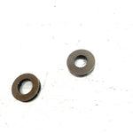 95-98 Polaris Trail Blazer 250 ES OEM Engagement Dog Set 3233180 AP236