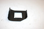 99 Arctic Cat Zl 600 Sno Pro Efi Oem LH Footwell Backing Plate 1606-543 SA76
