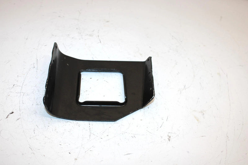 99 Arctic Cat Zl 600 Sno Pro Efi Oem LH Footwell Backing Plate 1606-543 SA76