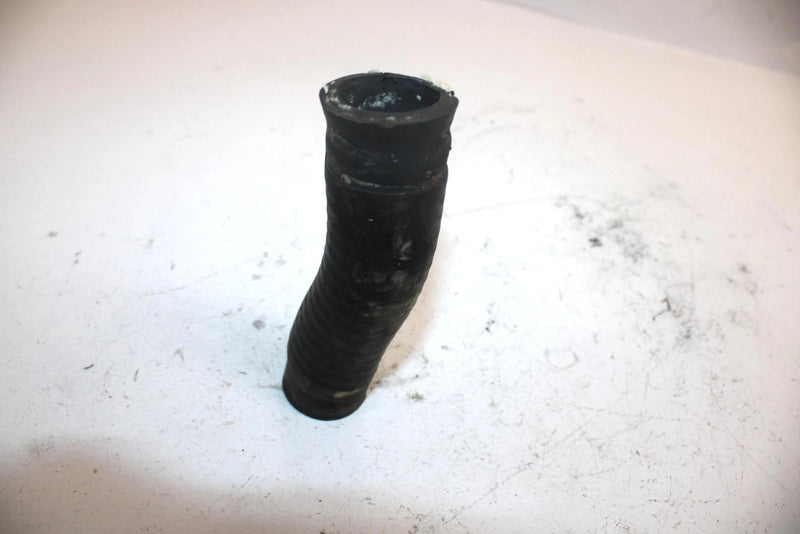 97 Polaris Xcr 600 Se Oem Autostat/Brake Cooler Coolant Hose 5411067 SP18