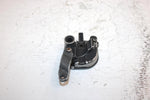 1986 Honda Trx 125 Oem Throttle Lever Housing 53142-VM6-681 53142-VM6-682 AH41
