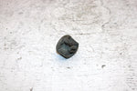 1995 Arctic Cat Z 440 Oem Carb Cable Retainer 0770-037 SA13