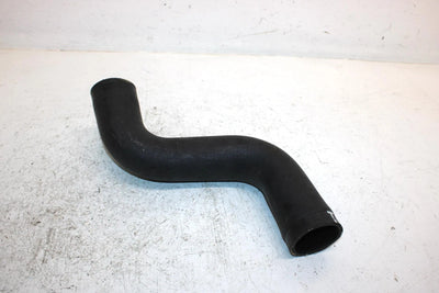 2007 Sea-doo Rxp 215 Oem Fuel Filler Hose 275500605 JS51