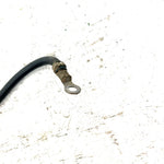05 Honda Foreman 500 TRX500FE 4x4 ES OEM Frame Ground Cable 32603-HP0-A00 AH90