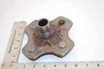 86 Honda Fourtrax 350 Trx350 4x4 Oem Rear Left Hub 42620-HA7-670 AH31