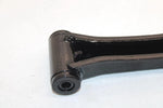 00 Arctic Cat 300 4x4 Oem Rear Upper A Arm 0504-029 AA20