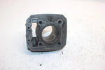 1996 Kawasaki Bayou 220 Oem 67mm Bore Cylinder 11005-1669 AK2