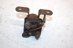 1999 Polaris Big Boss 500 Oem Starter Relay 4011335 AP71