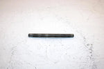 2000 Yamaha  Kodiak 400 Oem Shift Fork Shaft 4KB-18531-01-00 AY26