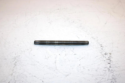2000 Yamaha  Kodiak 400 Oem Shift Fork Shaft 4KB-18531-01-00 AY26