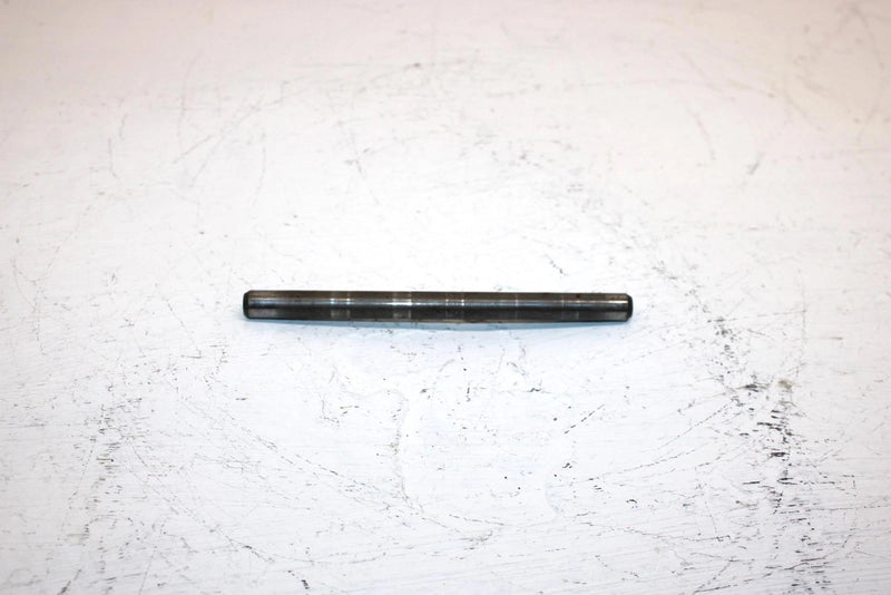 2000 Yamaha  Kodiak 400 Oem Shift Fork Shaft 4KB-18531-01-00 AY26
