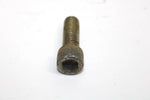 Ski-doo Oem Socket Head Screw M12x35 (Pair) 205523544 Q4773