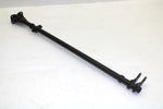 Arctic Cat OEM Steering Stem Shaft Column 0705-997 B507