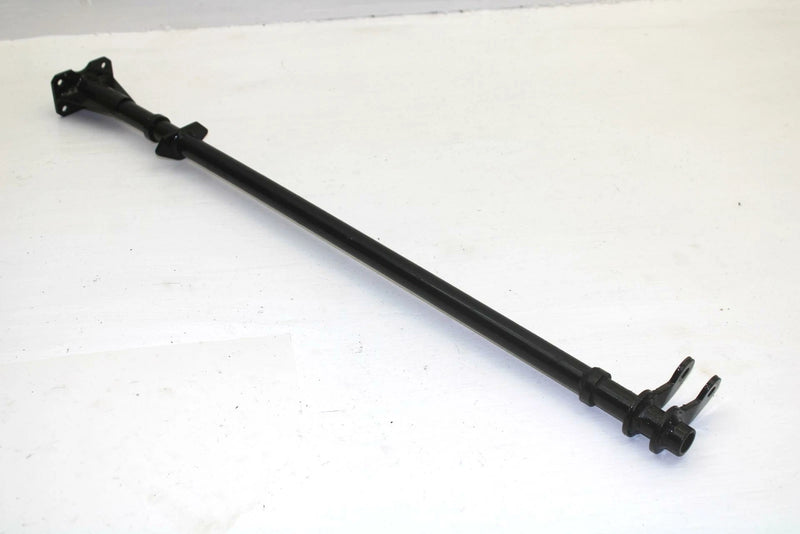 Arctic Cat OEM Steering Stem Shaft Column 0705-997 B507
