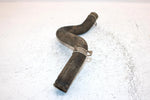 2002 Polaris Sportsman 700 Oem Coolant Fill Hose 5412149 AP184