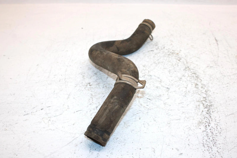 2002 Polaris Sportsman 700 Oem Coolant Fill Hose 5412149 AP184