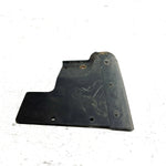 00-01 Arctic Cat 500 4x4 Automatic OEM Rear Right Mud Heel Guard 0506-336 AA32