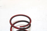 05 Polaris Switchback 900 Oem Secondary Clutch Spring 7043149 SP193