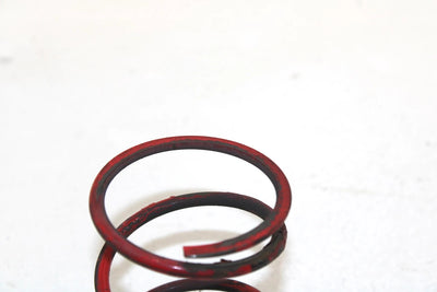05 Polaris Switchback 900 Oem Secondary Clutch Spring 7043149 SP193