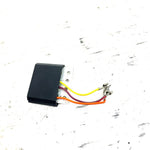 1995 Polaris SLX 780 OEM Rectifier/Regulator 4060132 JP43