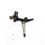 2000 Yamaha Warrior 350 YFM350X OEM Right Steering Knuckle 3GD-23502-10-00 AY67