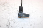 1991 Polaris Trail Boss 350l Oem Choke Cable 7080371 AP175