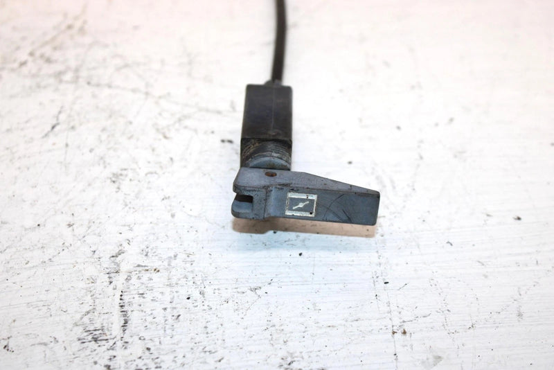 1991 Polaris Trail Boss 350l Oem Choke Cable 7080371 AP175