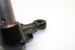 1988 Yamaha  Moto 4 Oem Left Steering Knuckle 59V-23501-01-00 AY31
