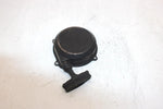 1996 Kawasaki Bayou 300 Oem Starter Recoil 49088-1056 AK19