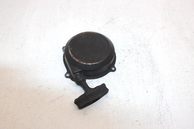 1996 Kawasaki Bayou 300 Oem Starter Recoil 49088-1056 AK19