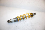07 Ski-doo Mxz 800 Blizzard Ho Power Tek Oem Front Shock 505072070 SS5