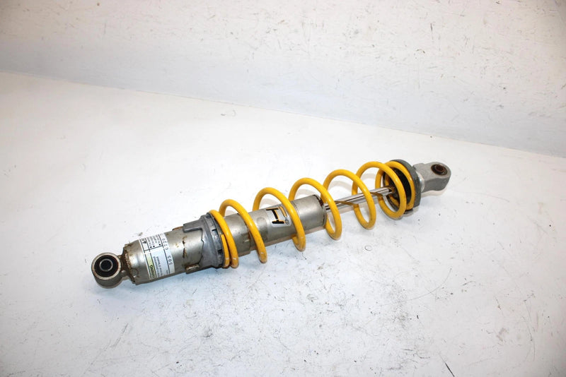 07 Ski-doo Mxz 800 Blizzard Ho Power Tek Oem Front Shock 505072070 SS5