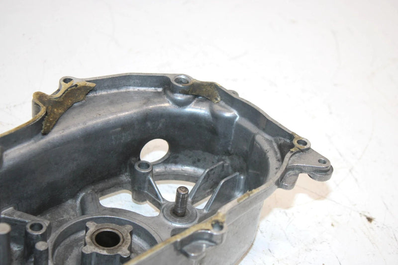 01 Polaris Sportsman 90 Oem Clutch Cover 0450146 AP61