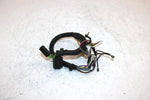 1990 Polaris Trail Boss 350l 4x4 Oem Headlight Harness 2460307 AP142