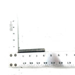 10-14 Polaris Sportsman 550 OEM Park Shift Fork Rail 3234716 AP238.1