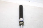 2004 Polaris Sportsman 600 Oem Front Strut 7041761 B430
