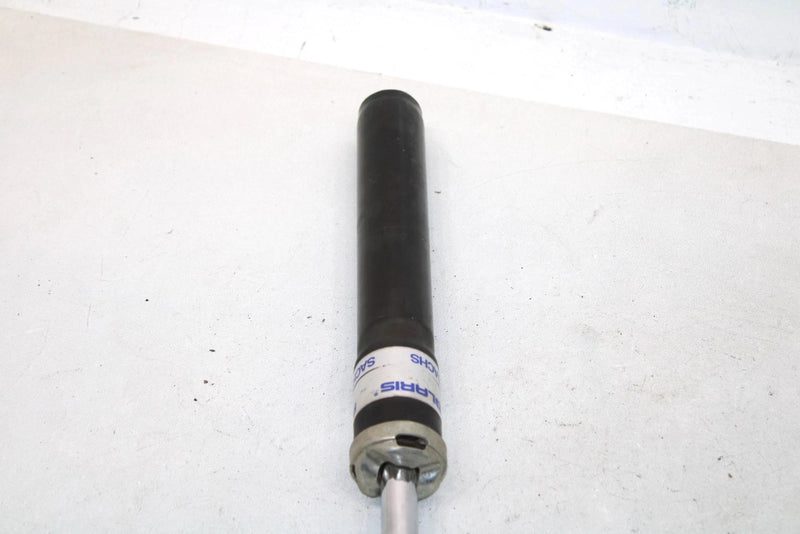 2004 Polaris Sportsman 600 Oem Front Strut 7041761 B430