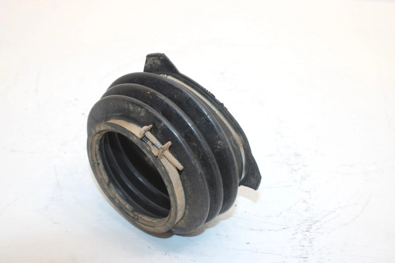 2007 Yamaha  Grizzly 350 2wd Oem Swingarm Boot 5ND-F2189-00-00 AY28