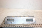 2000 Ski-doo Mxz 700 Oem Rear Tunnel Cap 518321303 SS8