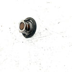 2013 Polaris Ranger XP 900 OEM Thermostat 7052496 XP11.1