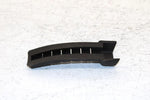 2006 Polaris 600 Fusion Oem Handlebar Cover Slide 5436553-070 SP31