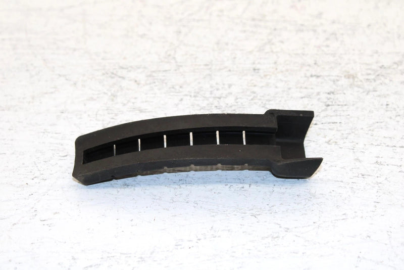 2006 Polaris 600 Fusion Oem Handlebar Cover Slide 5436553-070 SP31