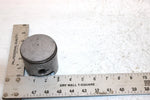 2000 Polaris Xplorer Oem 72mm Piston 3083942 AP177