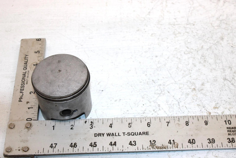 2000 Polaris Xplorer Oem 72mm Piston 3083942 AP177