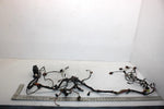 2005 Arctic Cat Atv 650 Oem Main Wire Harness 0486-157 AA27