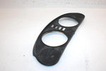 2000 Ski-doo Mxz 600 Oem Dash Panel 572098604 SS15