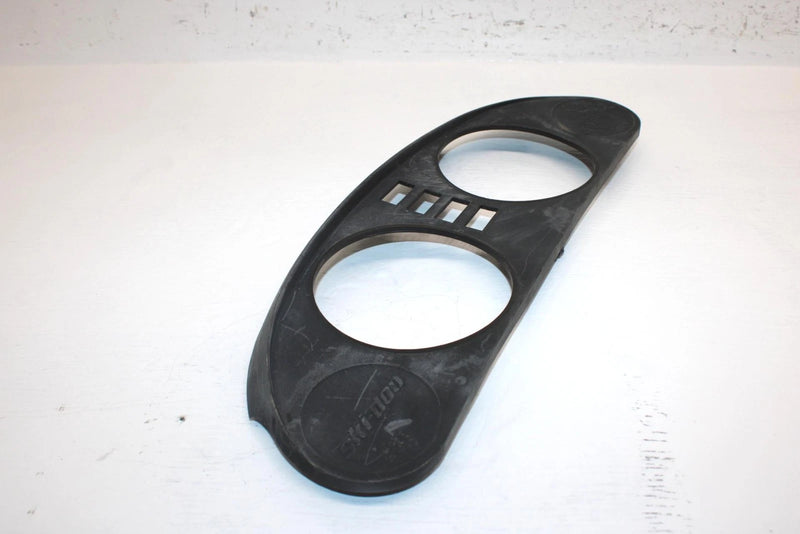2000 Ski-doo Mxz 600 Oem Dash Panel 572098604 SS15