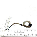1984 Honda TRX200 OEM Pick Up Coil 30300-958-010 AH78
